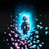 Basic Teleport Plugin