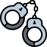 ✦ | Jails | Secure Prison System | Escape Detections | Punishment System | Easy Setup |