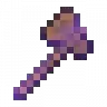 WorldEditNotifier