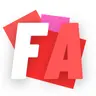 FastAnnounce