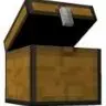 Crates Skript