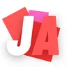 JoinAlert