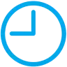 TimedCommands - Schedule Commands