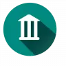 Bank system [Skript]