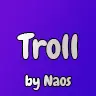 ⭐| AntaTroll | Troll your players with funny things !