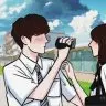 SilentVoice