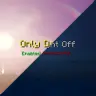 [Skript] NoCycle + Night Skip