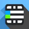 FightLogger
