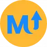 MatchedUp - Custom Matchmaking For Minigames & Networks