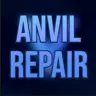 Venix AnvilRepair