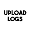 UploadLogs