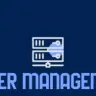⭐ Server Management ⭐ Custom Spawn ⭐ Custom Flags ⭐ eSkript ⭐