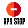 VPN Stop