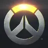 Overwatch KitPvP/Wiki| [1.8 - 1.13] | [Athena]