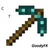 GoodyFX - Advanced Tools