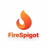 FIRESPIGOT | BEST PLUGIN REPLACEMENT