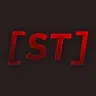 SimpleTag