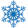 SimpleFreeze | Freeze, Unfreeze, Actions, Permissions, Exempt list (name & uuid), More!