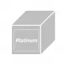 Platinum-TPA