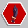 TogglePVP+⚔️ Toggle and Disable Hitting and Killing!