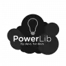 PowerLib | By devs, for devs [1.8x-1.21x]