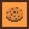 CookiesOnTheRun | Eat Food Instantly [1.19 - 1.20]