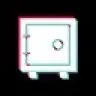 [BETA] LockBox - Physical vaults & Lockpicking