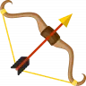 TeleportBow | Teleport yourself with just a Bow!