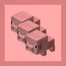 Multiple Piglets ✅ [1.19 - 1.20]