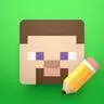 MinecraftChanger