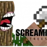 ScreamingTrees
