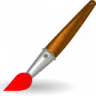 CC - ColorChanger