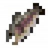 TroutToss