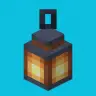 Ramadan Plugin