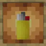 [Items] Bic Lighters - for ItemsAdder