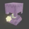 ExitShulker