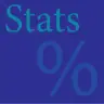 Statistics With Admin Commands