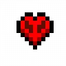 Hardcore (1.19.2 - 1.19.4)