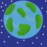 STWorld - World Management