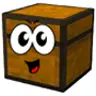 SecureStorage