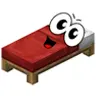 SecureBeds