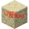[SKRIPT] ✨LobbyBlocks!