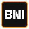 BetterNoInteract