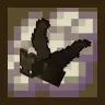 Bat Membranes | Replace Phantoms with Bats [1.19 - 1.20]