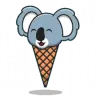 Free Freeze plugin [CoalaFreeze]