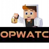OpWatch (Secure your server!)