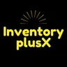 InventoryPlusX (v1.0):  enhanced inventory management features