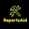 ReportsAid: Check Your Players Reports [SQLITE SUPPORTED]
