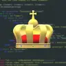 • ~ BuildFFA Skript ~ •