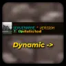 DynamicMotd & ServerLock